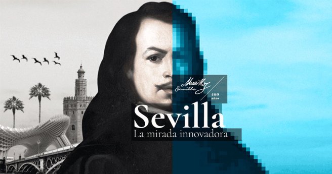 MURILLO SEVILLA 2