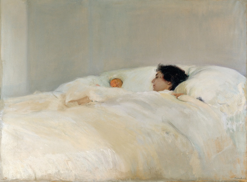SOROLLA - FAMILIA 3