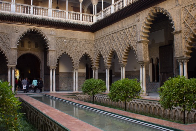 ALCAZAR7
