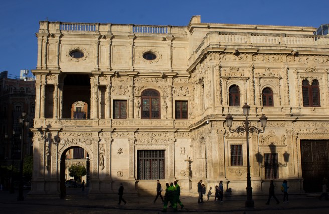 AYUNTAMIENTO