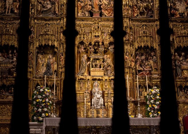 CATEDRAL4