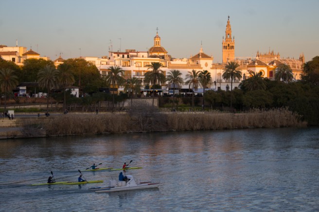 SEVILLA2