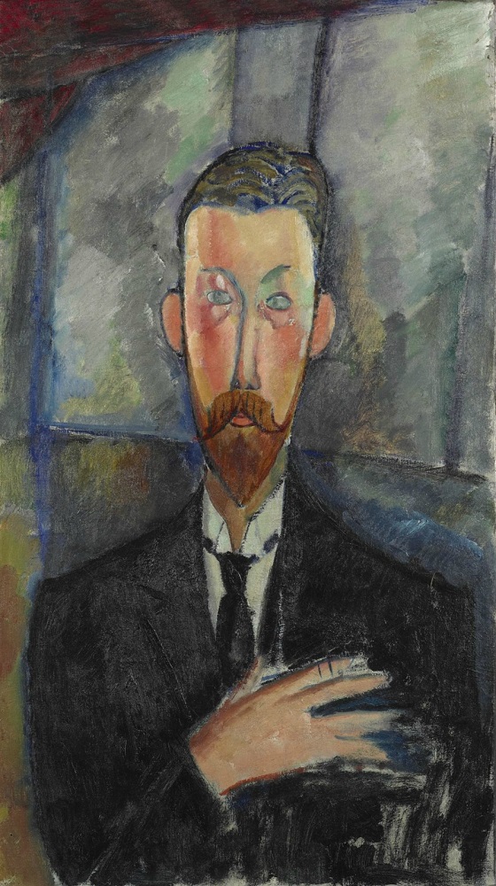 cezanne paul alexandre