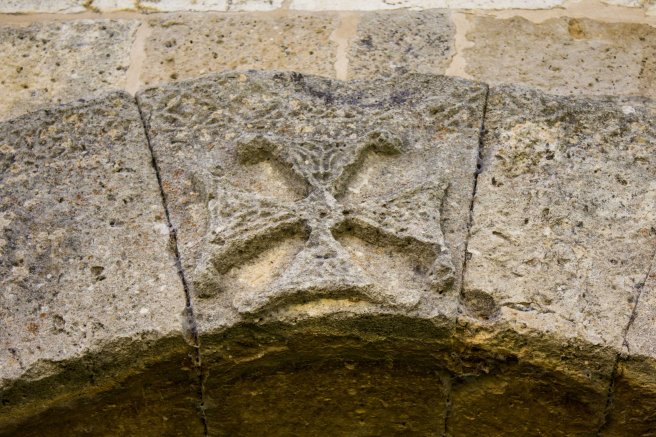 DECORACIÓN EXTERIOR 1