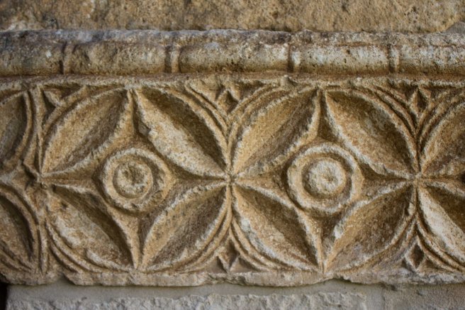 DECORACIÓN EXTERIOR 2