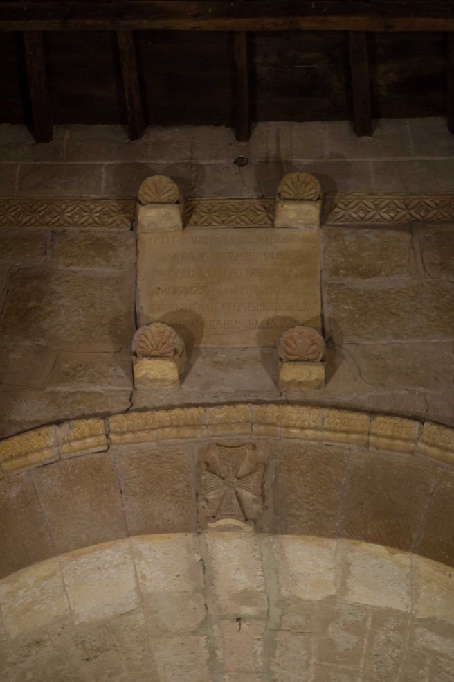 DECORACIÓN INTERIOR 1