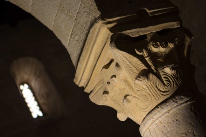 DECORACIÓN INTERIOR 2