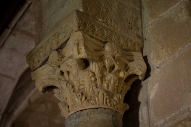 DECORACIÓN INTERIOR 3