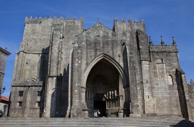 EXTERIOR CATEDRAL 2