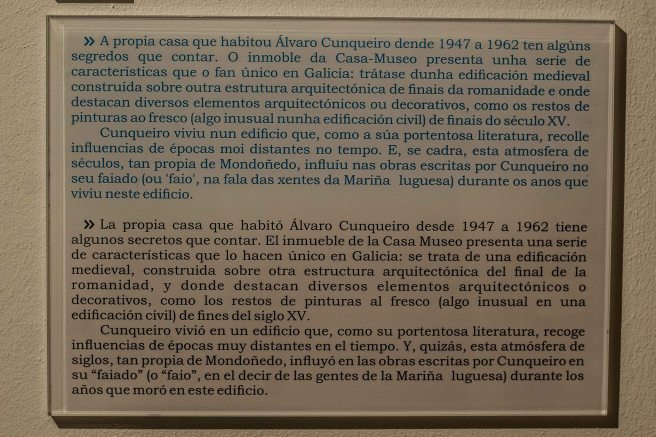 05032019-CONSTRUCCION 0