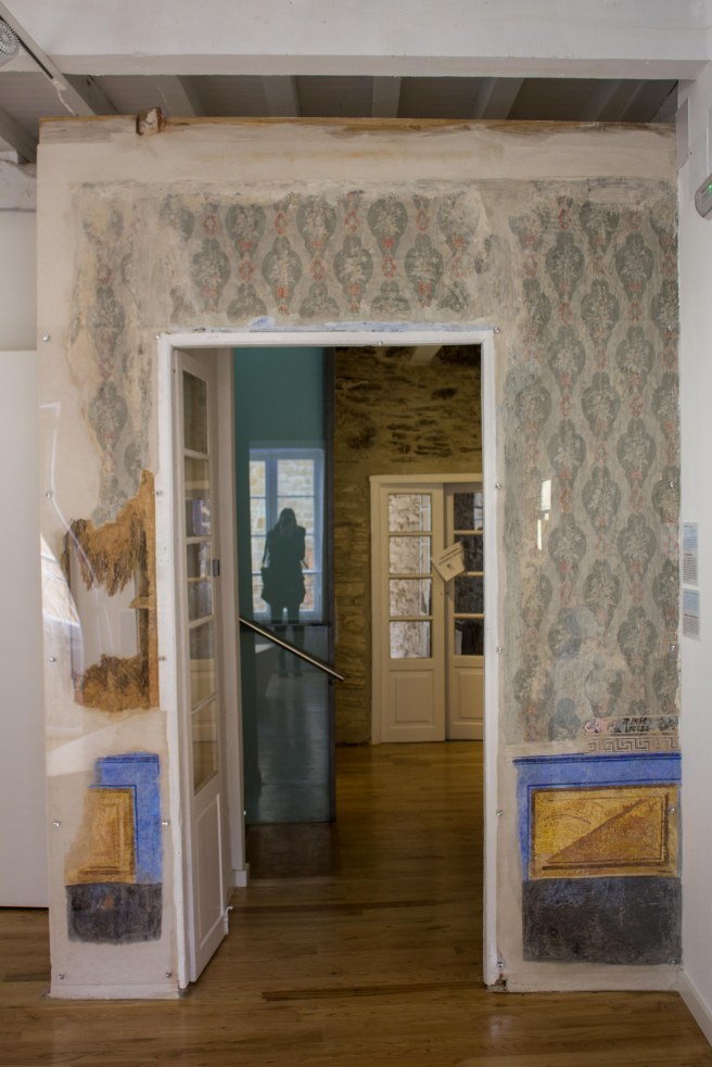 05032019-CONSTRUCCION 3