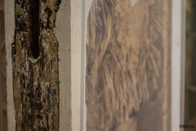 05032019-CONSTRUCCION 4