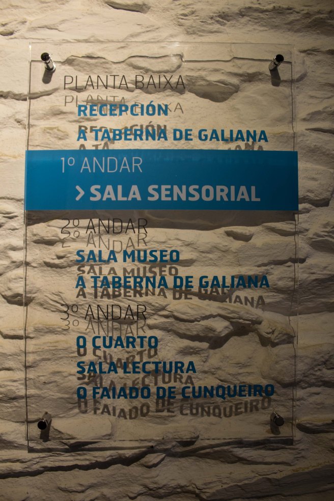 05032019-ESCALERAS 1