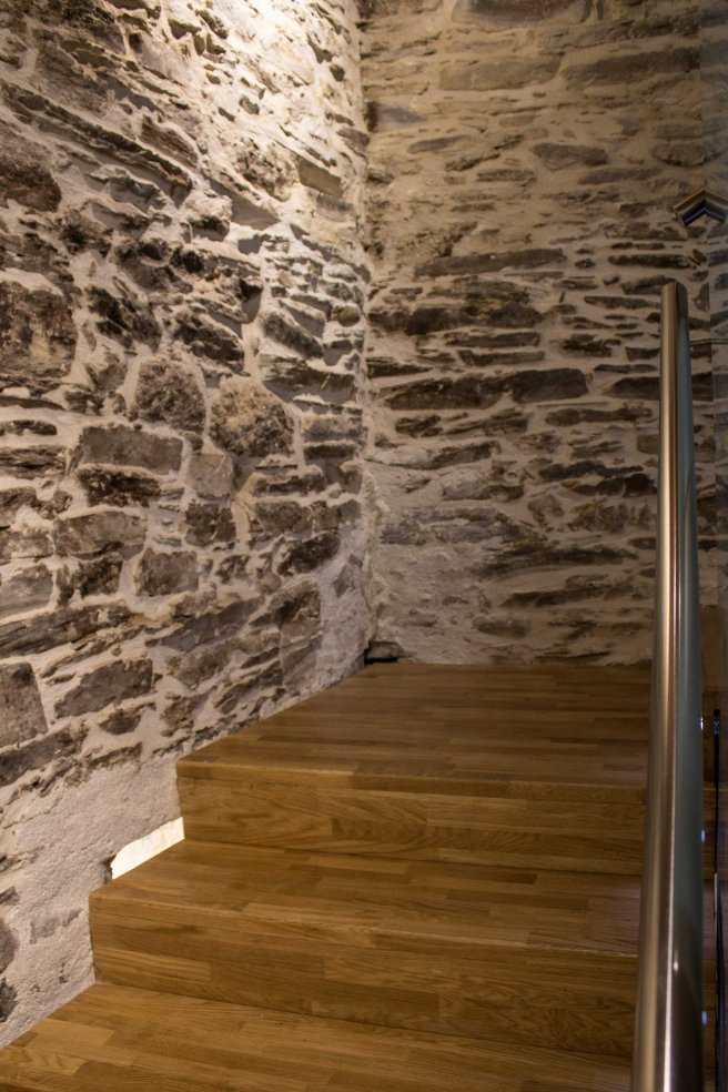 05032019-ESCALERAS 2