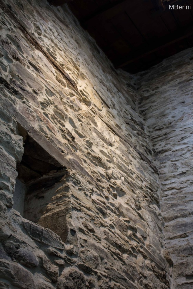 05032019-ESCALERAS 4