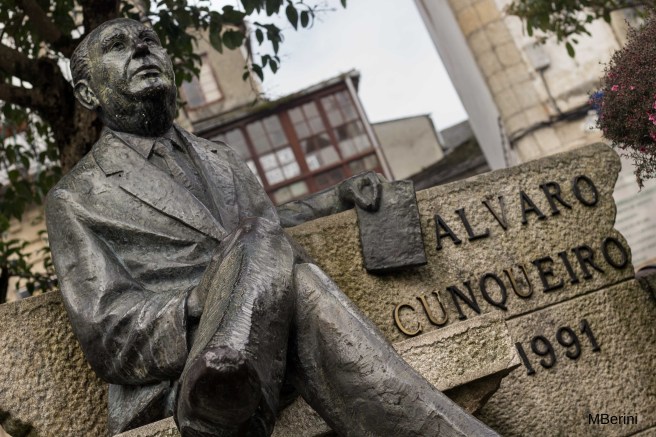 05032019-ESCULTURA 1