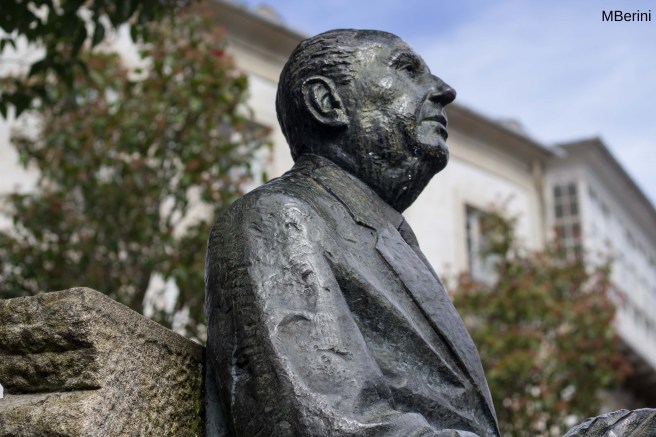 05032019-ESCULTURA 3