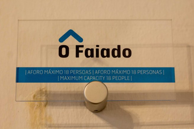 05032019-FAIADO