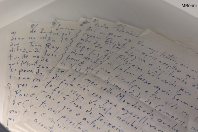 05032019-MANUSCRITOS