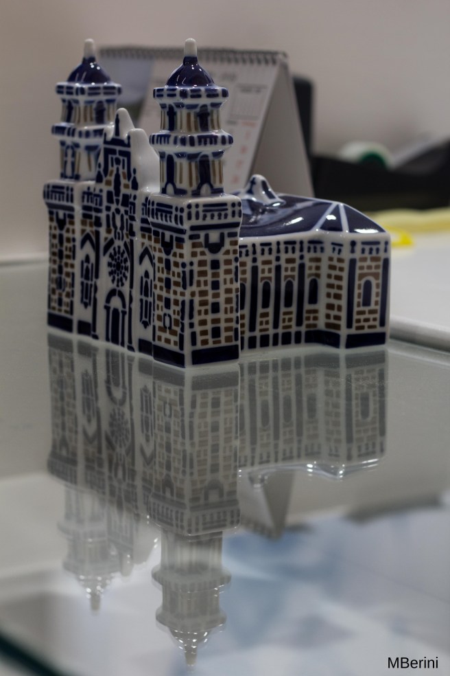 05032019-RECEPCION 0