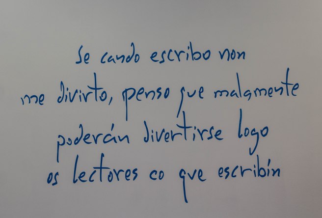 05032019-RECEPCION 3