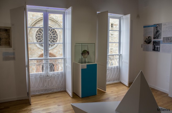 05032019-SALA CON VISTAS 2