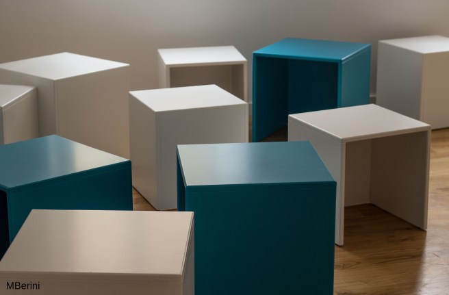 05032019-SALA SENSITIVA 2