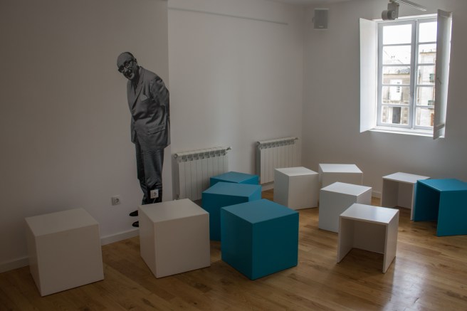 05032019-SALA SENSORIAL