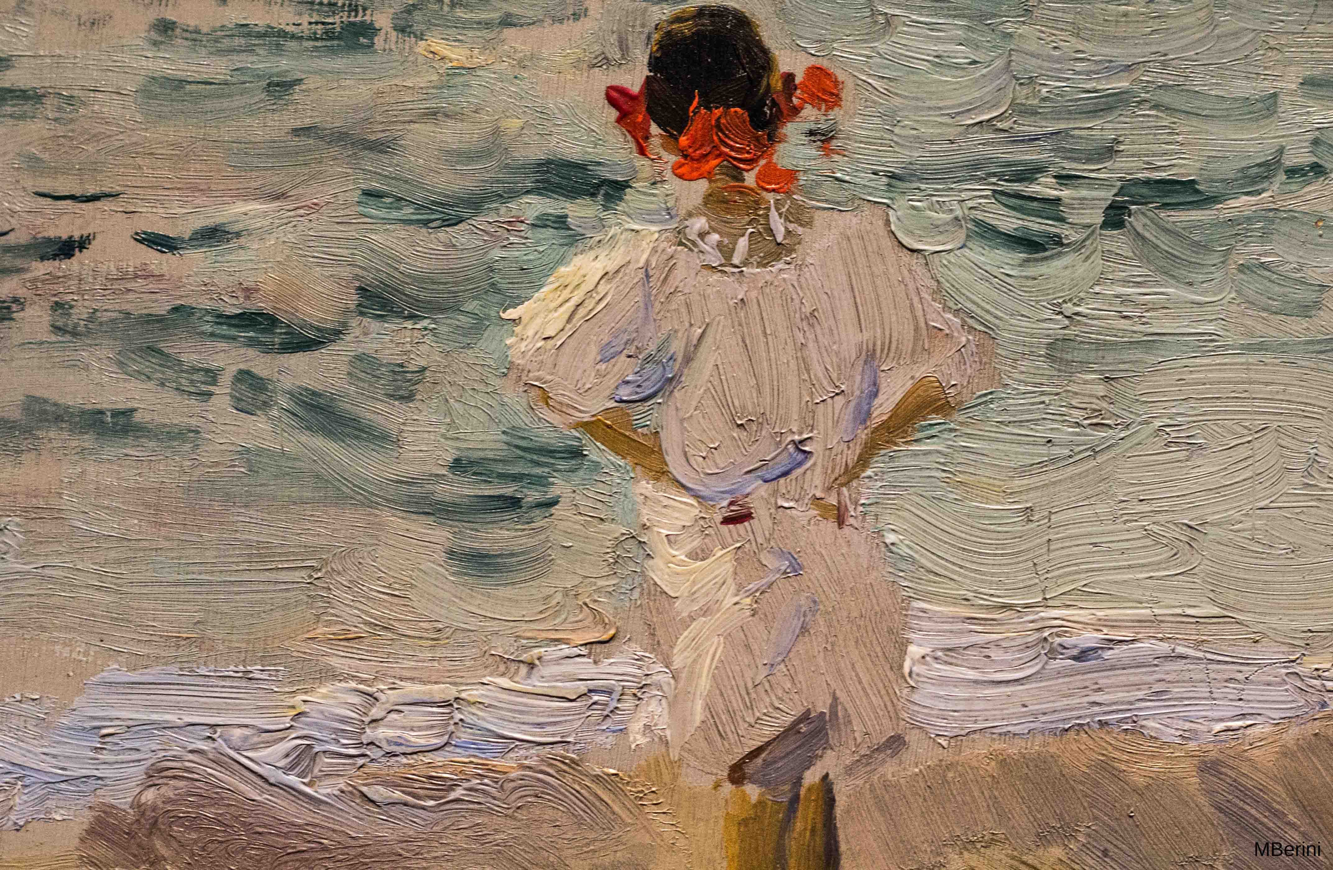 CAZANDO IMPRESIONES 01