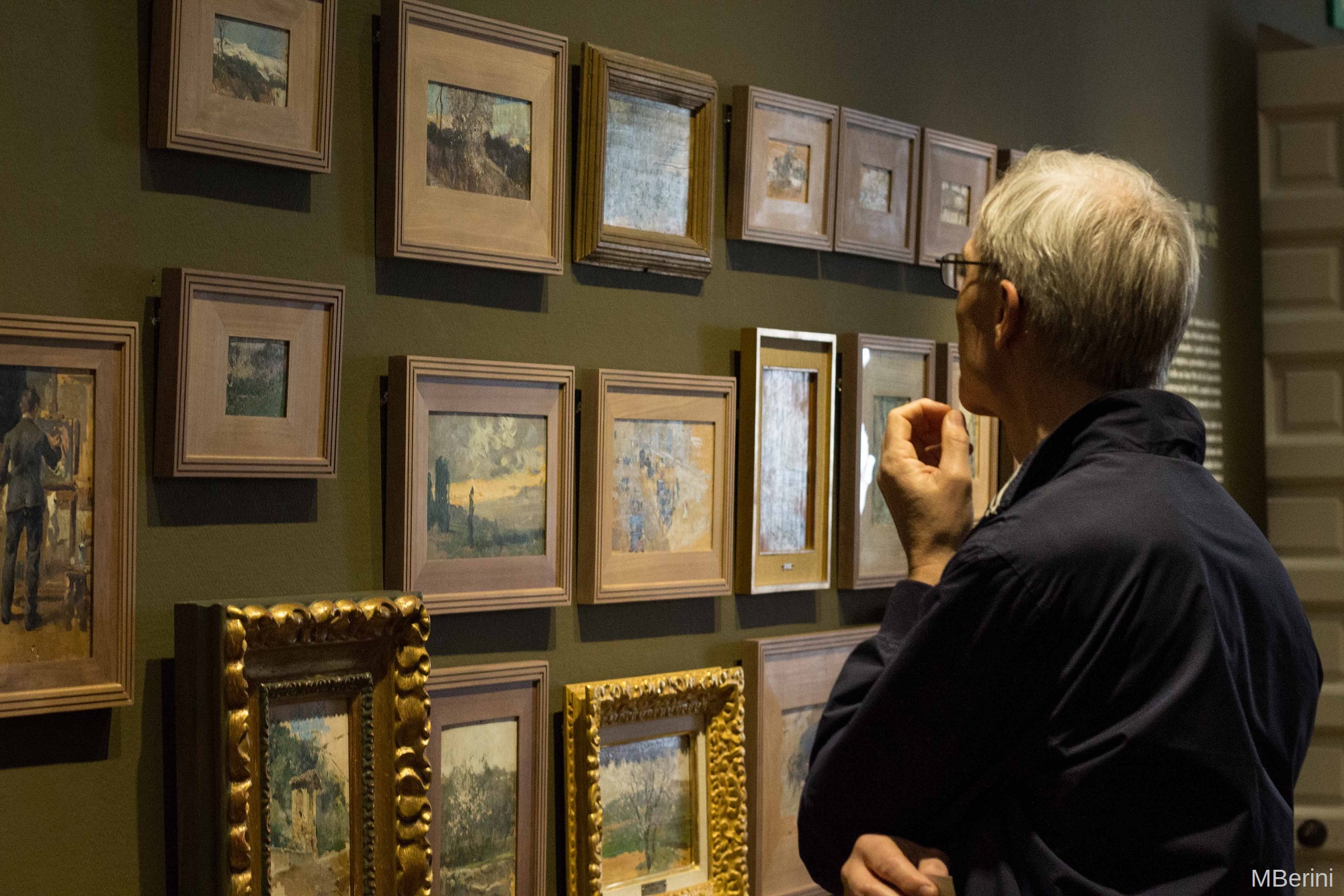 CAZANDO IMPRESIONES 02