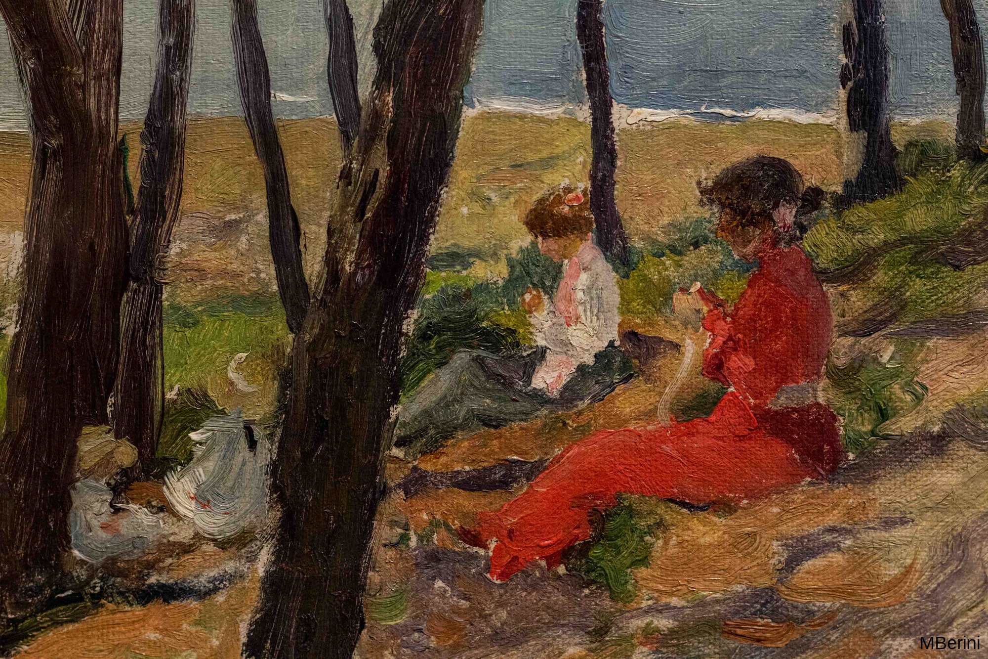 CAZANDO IMPRESIONES 03