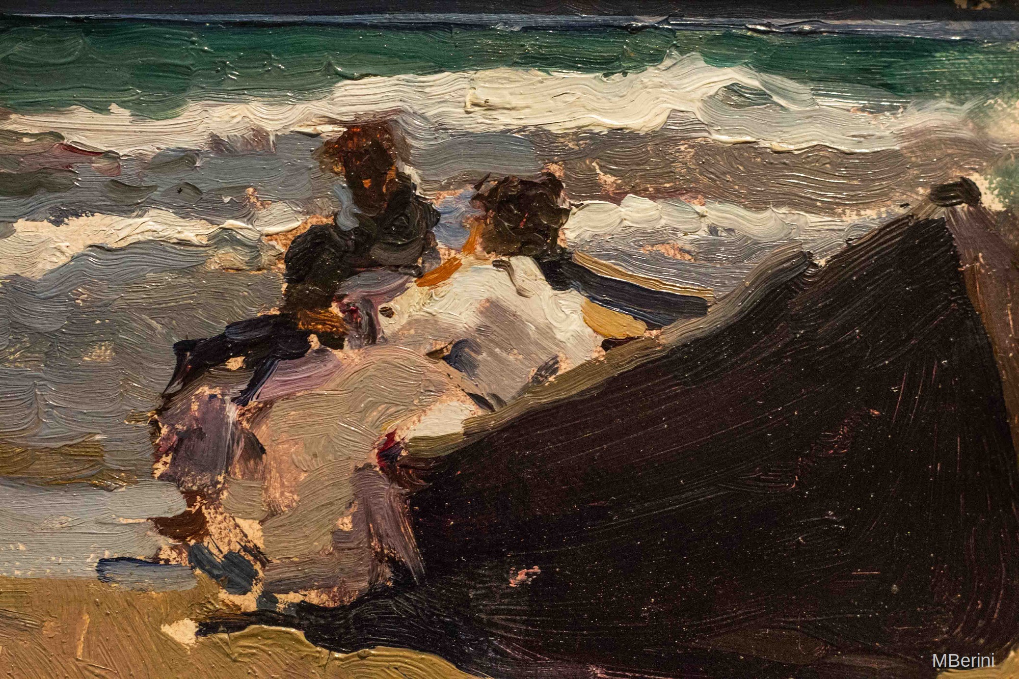 CAZANDO IMPRESIONES 04