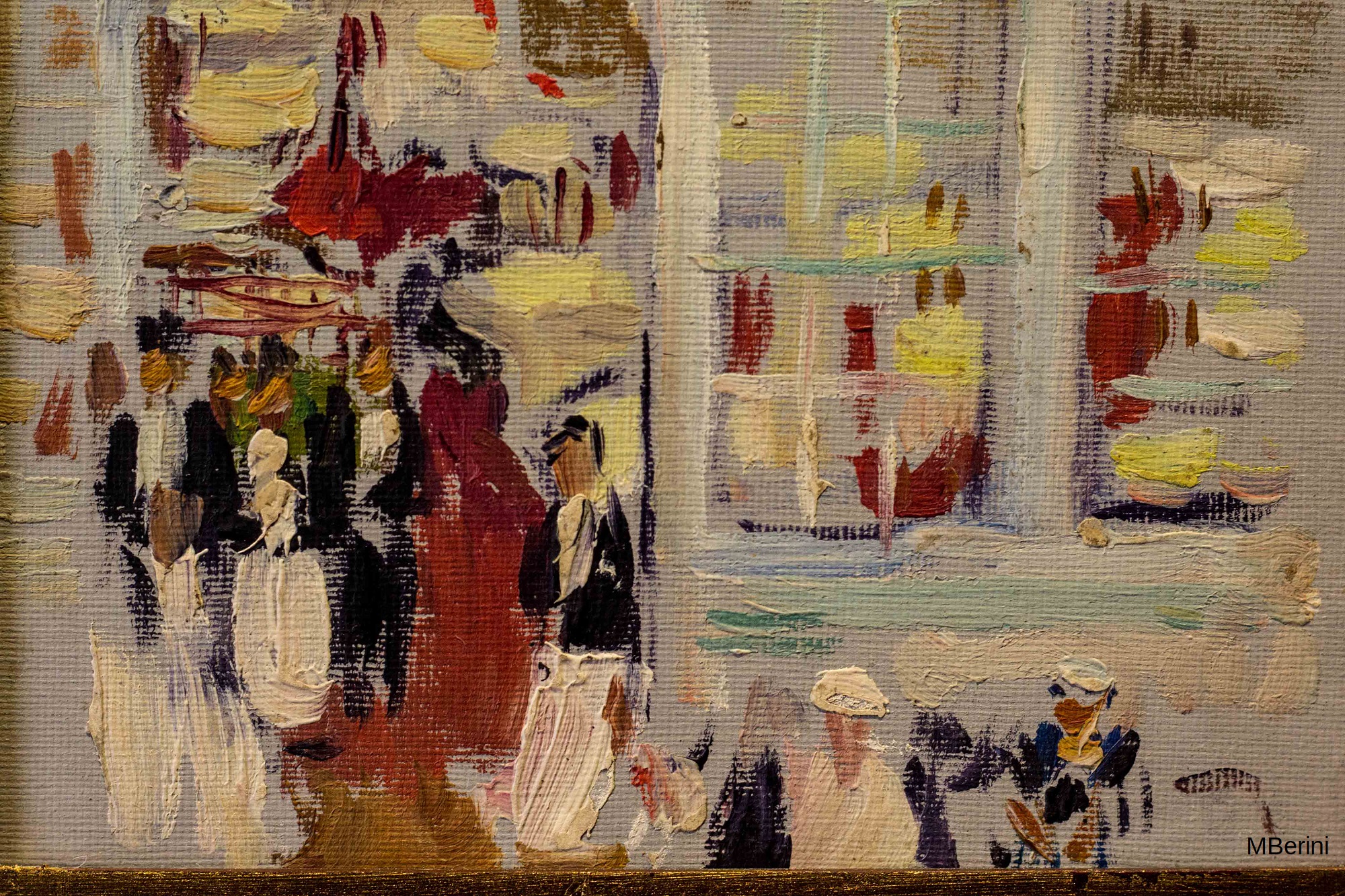 CAZANDO IMPRESIONES 05