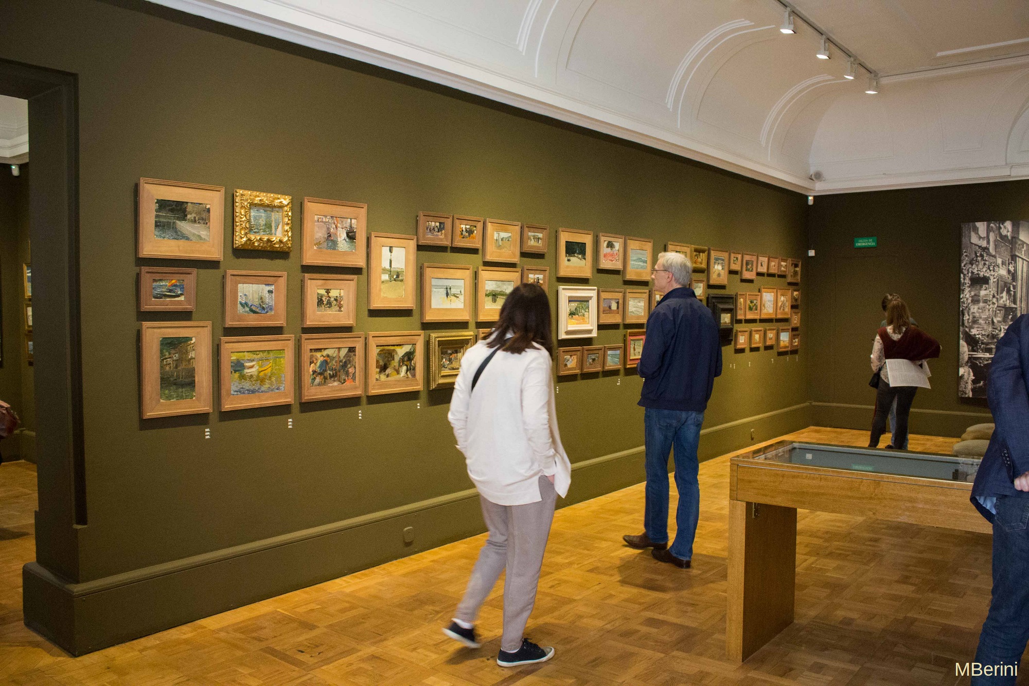 CAZANDO IMPRESIONES 06