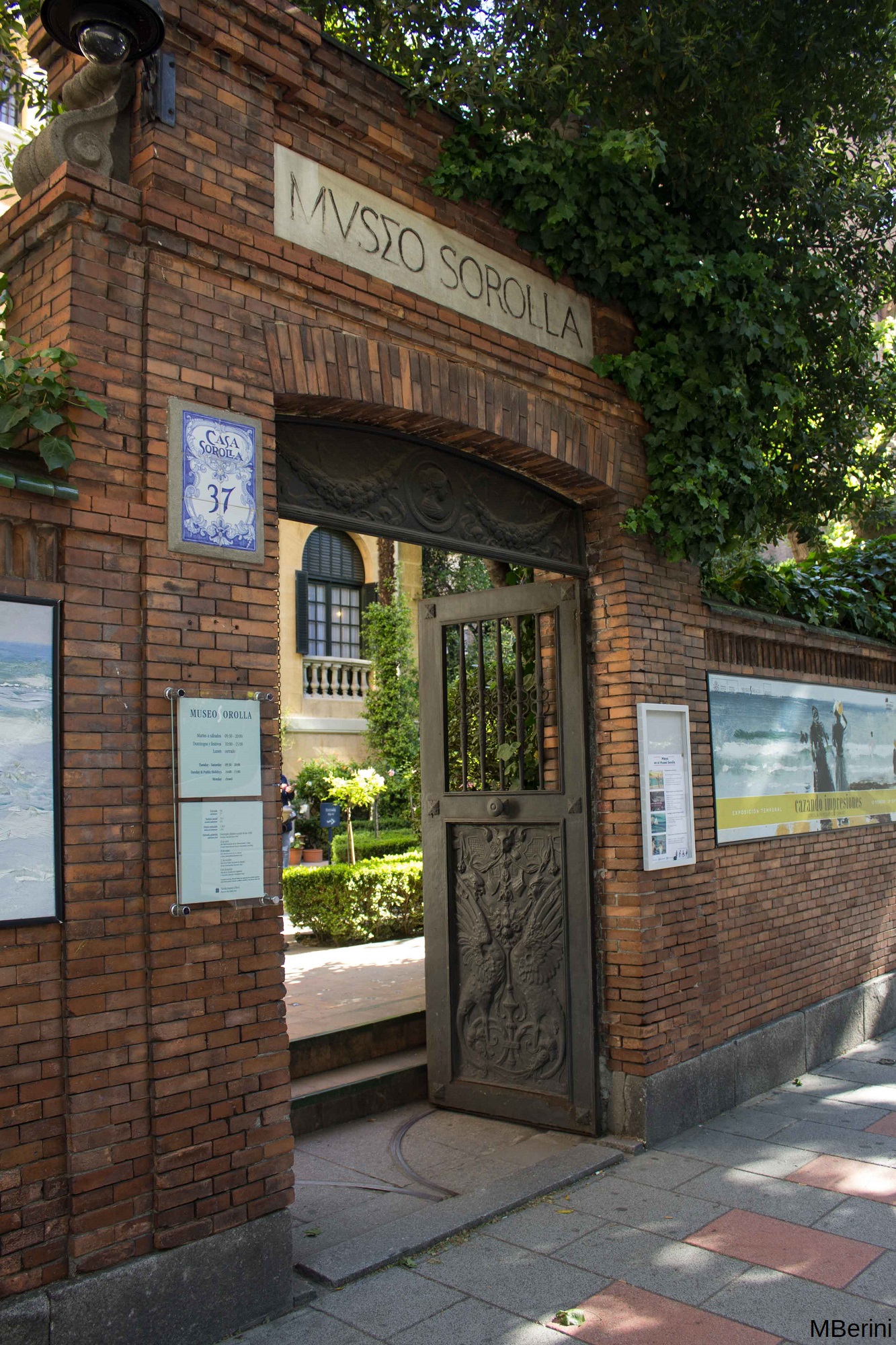 ENTRADA 2
