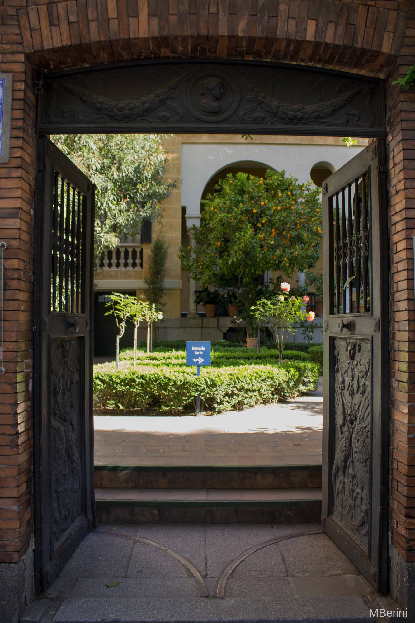 ENTRADA 3