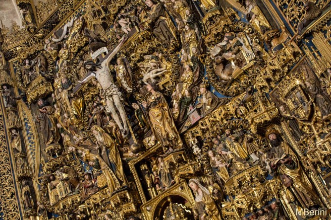 RETABLO 7
