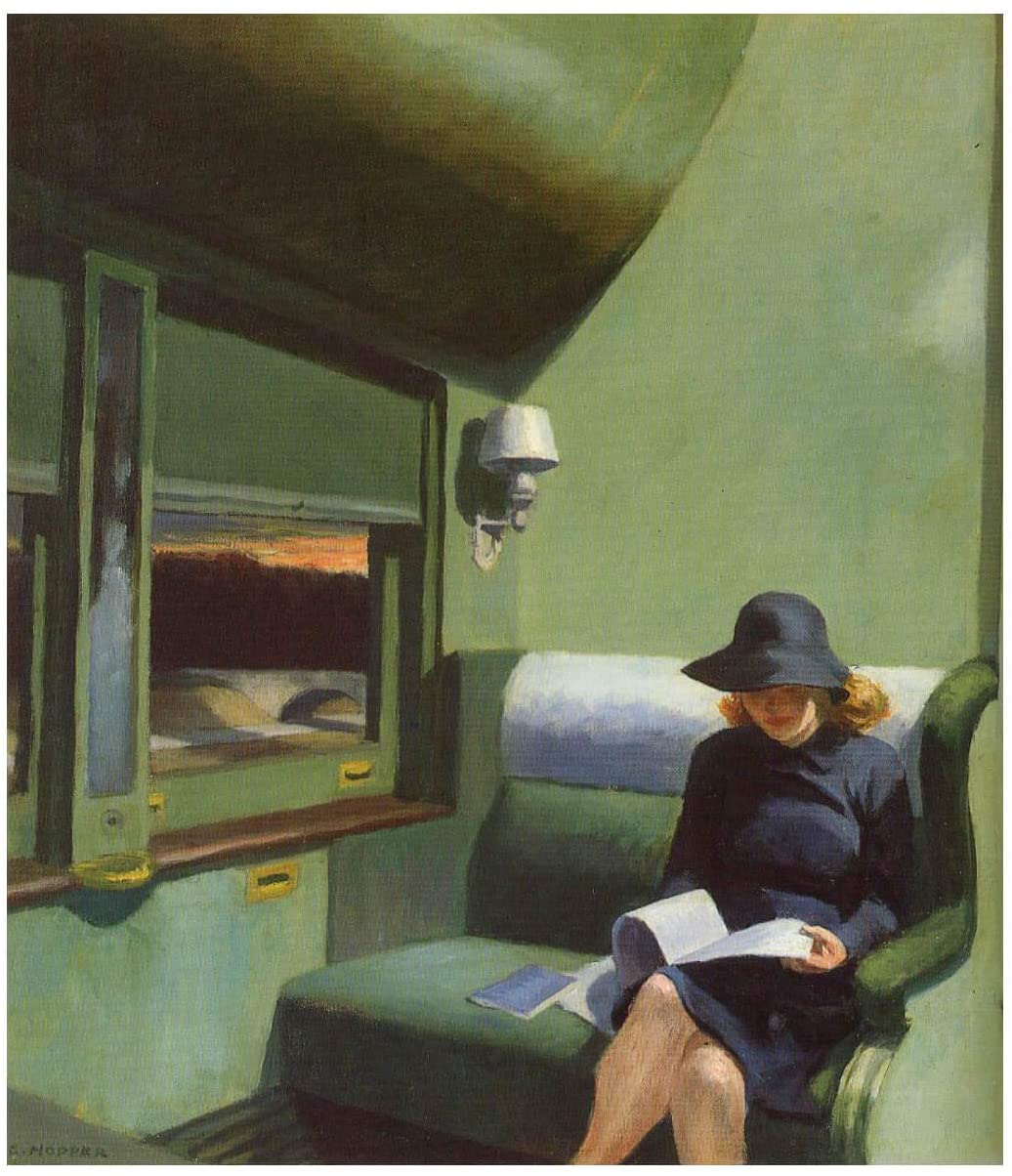COMPARTMENT C_1938_HOPPER