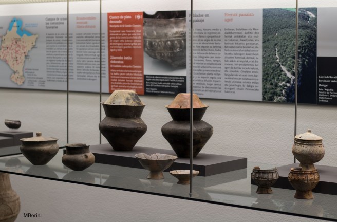 05102019-PREHISTORIA 8