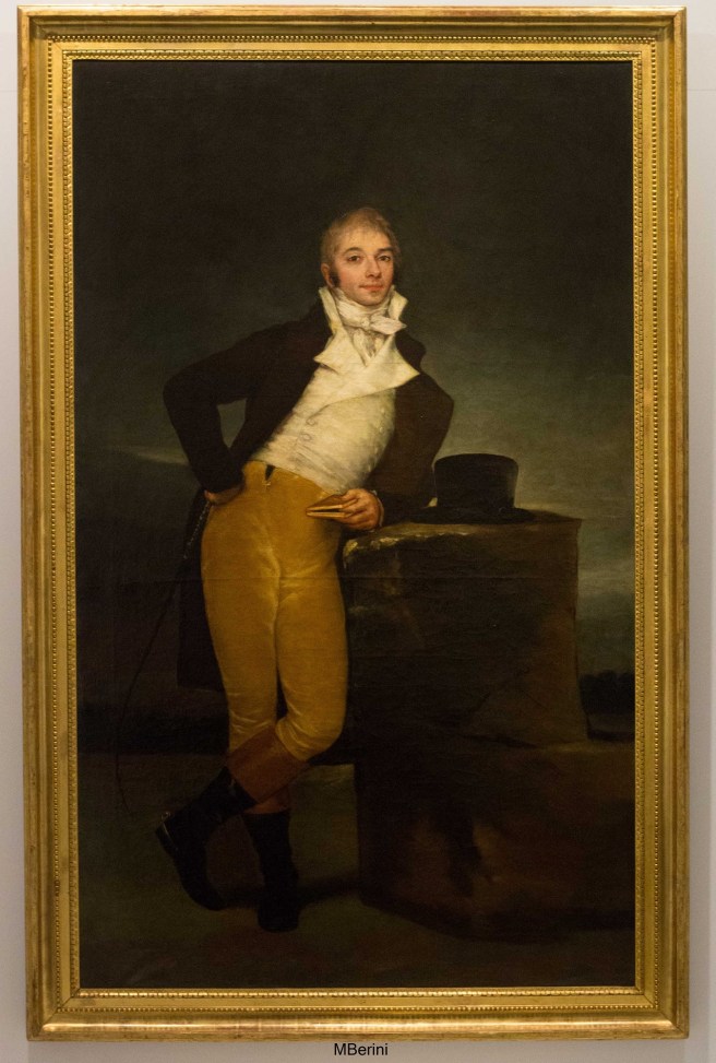 05102019-MARQUES GOYA 1