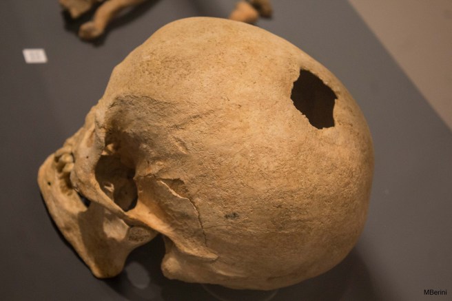 05102019-EXPO TEMPORAL 5