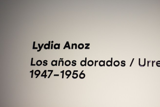 05102019-ANOZ FOTOGRAFA 1