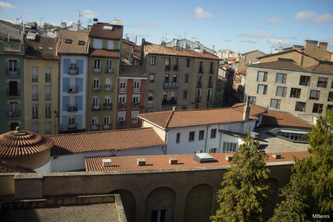 05102019-PAMPLONA EXTERIOR