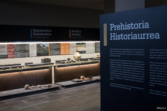 05102019-PREHISTORIA 1