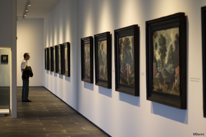 05102019-SIGLOS XIX - XX 1