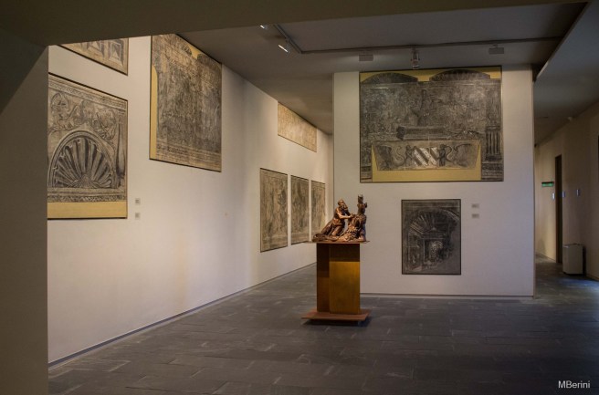 05102019-RENACIMIENTO 1