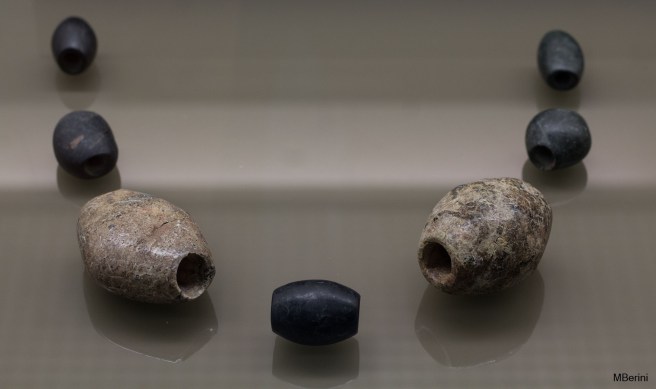 05102019-PREHISTORIA 2