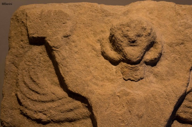 05102019-PRERROMÁNICO 2