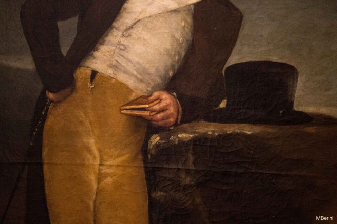 05102019-MARQUES GOYA 2