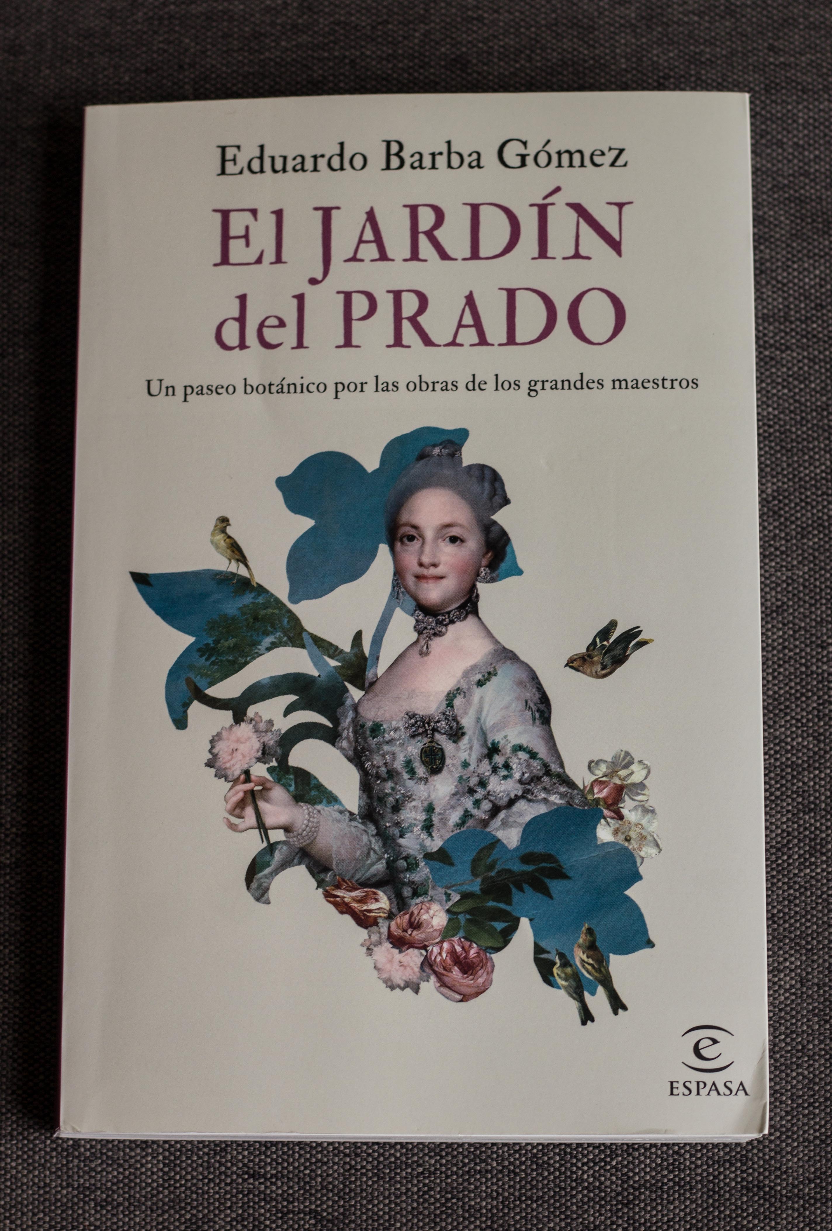 PORTADA LIBRO 2